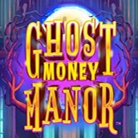 Ghost Money Manor online slot from Gold Coin Studio – play at bet-on-red-casino.gr